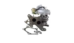 ������� EJ20/EJ201/EJ202 /14411-AA470 14411-AA470 ����
