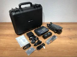 DJI Mavic 3E. � ������� ����
