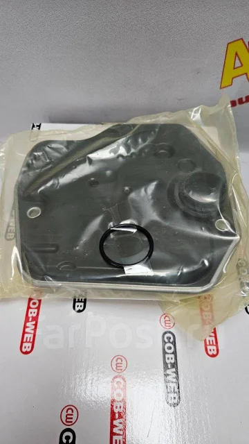 ������ ���� COB-WEB SF276S SF276S ����