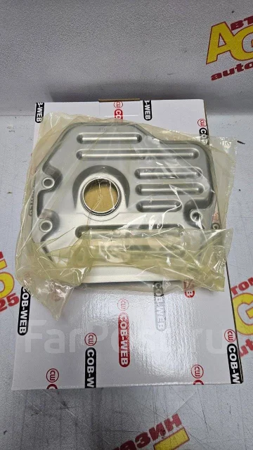 ������ ���� COB-WEB SF276S SF276S ����