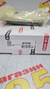 ������ ���� COB-WEB SF276S SF276S ����