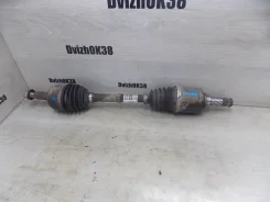 ������� �������� ����� Renault Duster 391017275R ����