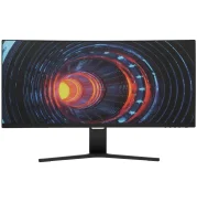Xiaomi. 30", ���������� �� (LCD, LED, QLED) ����