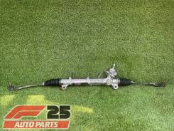     Toyota Vista Ardeo SV55 3S-FE 4WD 87.000  44200-32320 