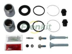   Superkit () Frenkit 743226 743226 
