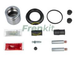    Superkit () Frenkit 754404 754404 