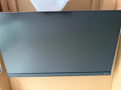 Philips. 24.5", ���������� �� (LCD, LED, QLED) ����