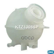 ����� �������������� Krauf ���. KTZ1308SP KTZ1308SP ����