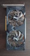 GeForce GTX 1660 ����