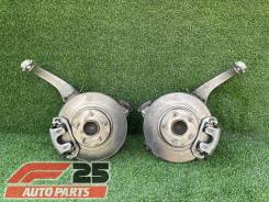    Nissan Skyline HV35 VQ30DD 74.000  40014-AL550 