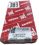 ������� ������� ��������� Taiho T121H STD Taiho T121H-STD T121HSTD ����