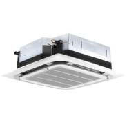 Shuft. 105��&sup2; ����