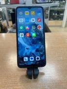 Xiaomi Redmi 9A. �/�, 32 ��, ���������, �����, 3G, 4G LTE, Dual-SIM ����