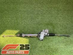   Mazda Demio DY3W ZJ-VE () 85.000  D52132110 