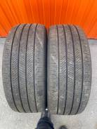 Continental CrossContact RX. , 2024 , /,  20 % 
