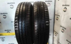Hankook Kinergy Eco K425. ������, 2023 ���, �/�, ����� 5 % ����