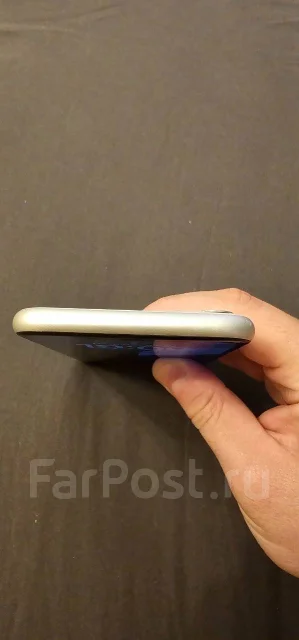 Apple iPhone 11. �/�, 128 ��, �����, 3G, 4G LTE, Dual-SIM, ����������, NFC ����