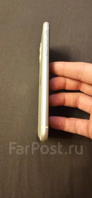 Apple iPhone 11. �/�, 128 ��, �����, 3G, 4G LTE, Dual-SIM, ����������, NFC ����