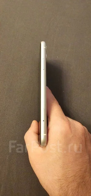 Apple iPhone 11. �/�, 128 ��, �����, 3G, 4G LTE, Dual-SIM, ����������, NFC ����