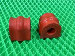 ������ ������������� X5 43-0045, �������� 430045 ����