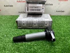 ������� ��������� Nissan QG18DE/QG15DE/QG13DE 22448-4m500 ����