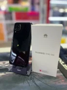 Huawei P40 lite. �/�, 128 ��, ������, 3G, 4G LTE, Dual-SIM, ���������� ����