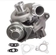 ������� 1CD/1CD-FTV /17201-27040 17201-27040 ����