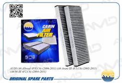    AMD Amdfc789C AMDFC789C 