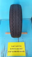 Hankook Radial RA10. �����������, �/�, ����� 60 % ����