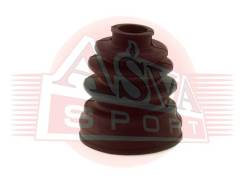   ASVA ASBT1011 ASBT1011 