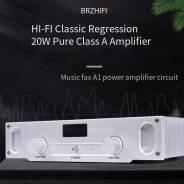 Brzhifi ����
