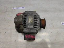 ��������� 1SELU Toyota 2706016040 ����