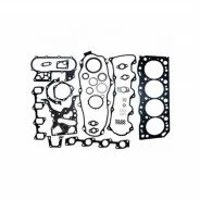 ����������� ��� LXK 2C (������� ) 0411164050 0411164050 ����