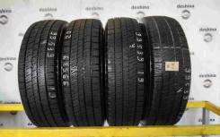 Bridgestone Blizzak VRX2. ,  , 2019 , /,  10 % 