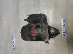 ������� 4A30 Mitsubishi M3T43381 ����