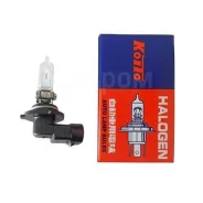 ��������� Koito 9005 (HB3) 12V 65W (0473) 0473 ����