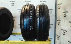 Maxrun Efficia. ������, 2023 ���, �/�, ����� �� 5 % ����