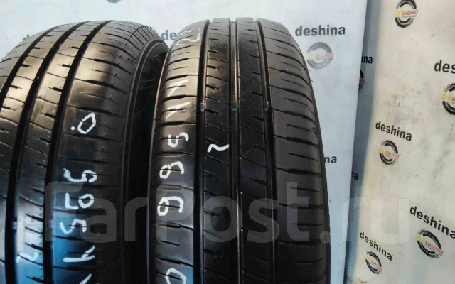 Maxrun Efficia. ������, 2023 ���, �/�, ����� �� 5 % ����