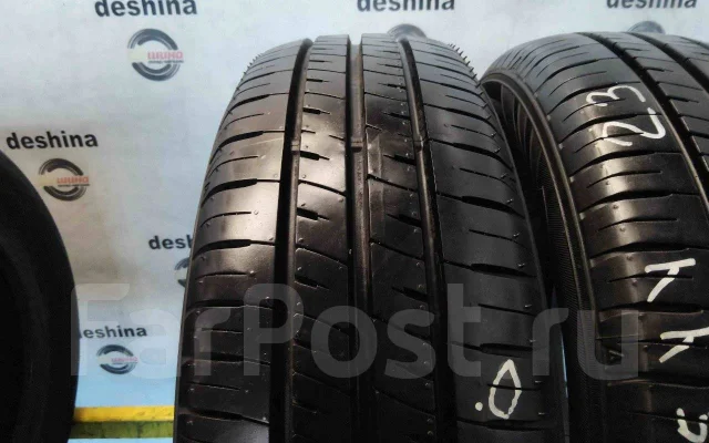 Maxrun Efficia. ������, 2023 ���, �/�, ����� �� 5 % ����