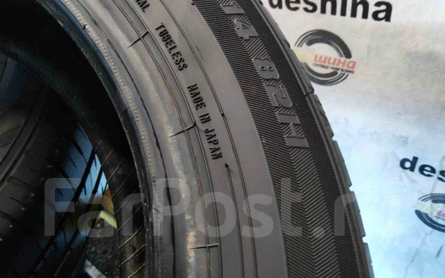 Maxrun Efficia. ������, 2023 ���, �/�, ����� �� 5 % ����