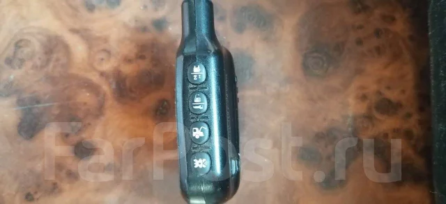 Harpoon. ����