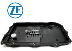 ������ ���� �������� ZF 1087298364 � �������� 1087298364 ����