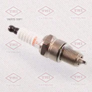 ����� ��������� THS4010 (3028/BPR5EY-11)* Tatsumi (������) Tatsumi THS4010 THS4010 ����