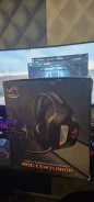 Asus ROG Centurion ����