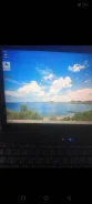 HP Compaq. 15.4", 2,3����, ��� 4 ��, ���� 120���, WiFi, Bluetooth, ����������� �� 1��. ����