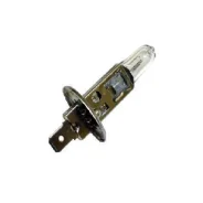 ��������� Narva (�����) H1 12V 100W P14,5s NAR-H1-100 ����