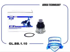 ������� ����� 18��. Renault Logan/Sandero 12 GLBB110 GLBB110 ����