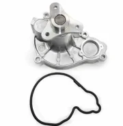 ����� BMW 1(F20)/3(F30) 10- ADB1692 ADB1692 ����