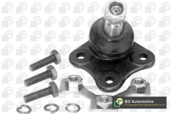����� ������� ������! Skoda Octavia all 96-07, VW Golf IV all 97-05 BGA SJ9611 SJ9611 ����