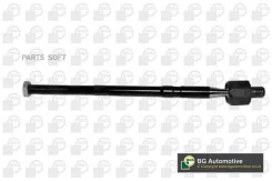���� �������! Audi A3, VW Caddy/Golf/Passat, Seat Toledo, Skoda Octavia all 03 BGA SR9605 SR9605 ����